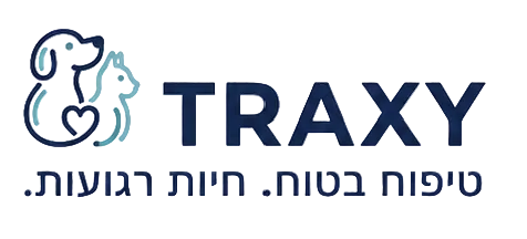 traxy