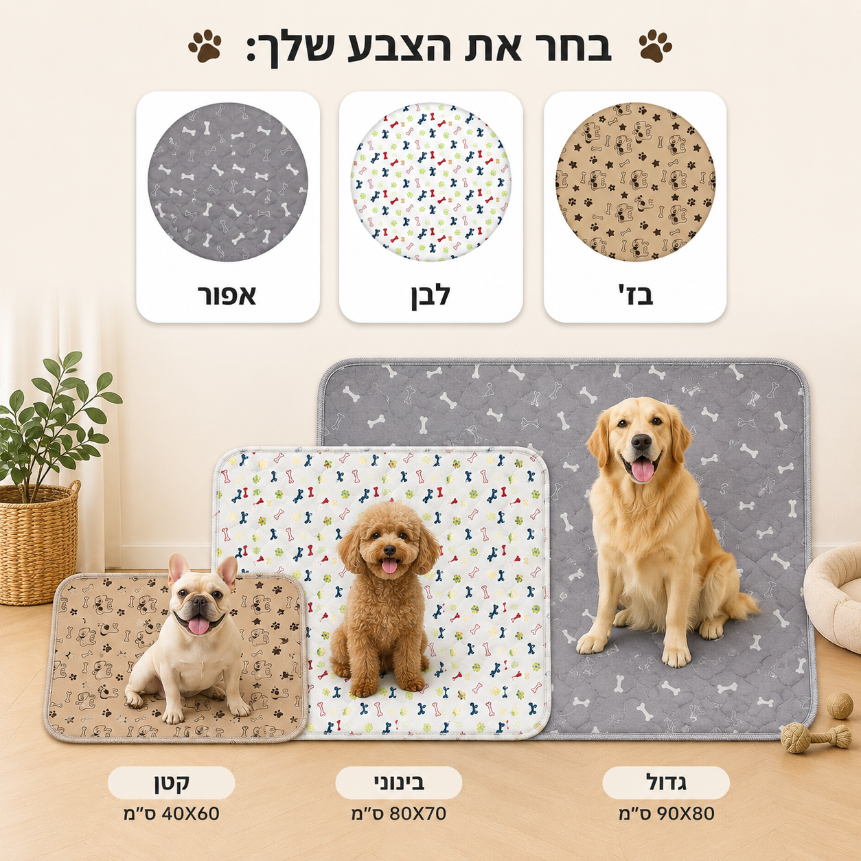 המשטח החכם של טראקסי